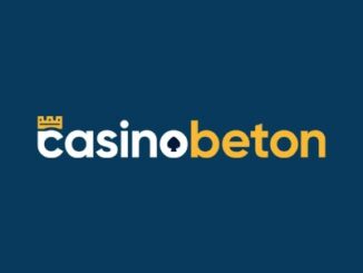 Casinobeton Aviator Bölümü İncelemesi